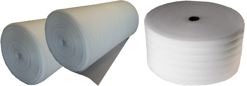 slide4.png
