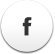 facebook 55x54