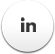 linkedin 55x54