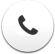 phone 55x54